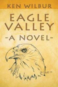 bokomslag Eagle Valley