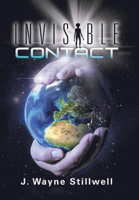 Invisible Contact 1