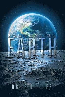 Foundation Earth