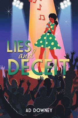 Lies and Deceit 1