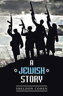 Jewish Story 1