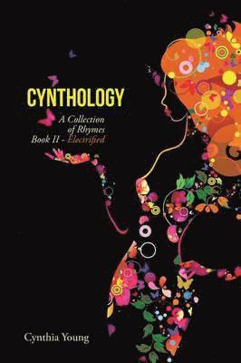 Cynthia Young - Cynthology, Häftad