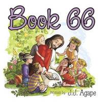 bokomslag Book 66