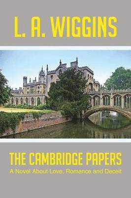 The Cambridge Papers 1