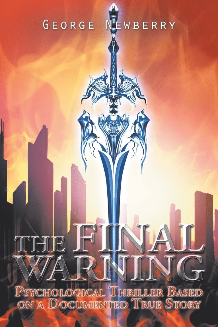 The Final Warning 1