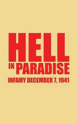 Hell in Paradise 1