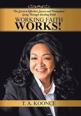 Working Faith Works! 1