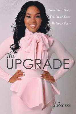 The Upgrade 1