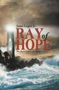 bokomslag Ray of Hope
