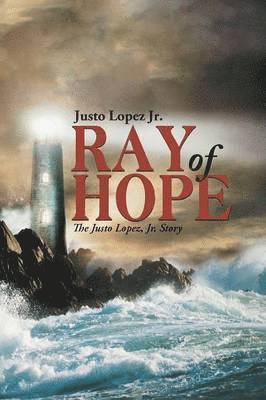 Ray of Hope 1