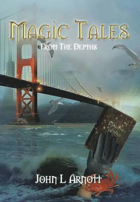 Magic Tales 1