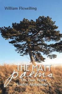 bokomslag The Matt Poems