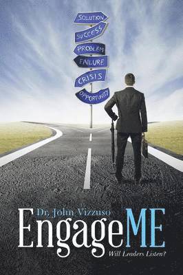 EngageME 1