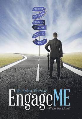 EngageME 1