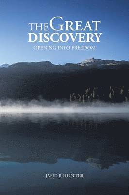 The Great Discovery 1