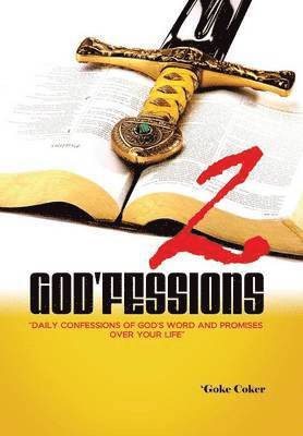 God'fessions 2 1