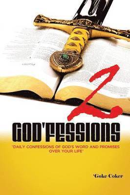 God'fessions 2 1
