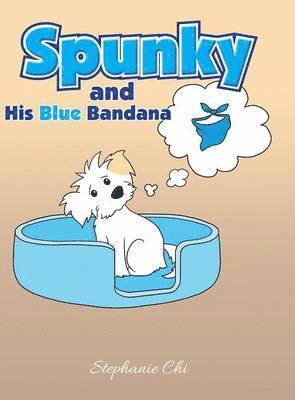 Spunky 1