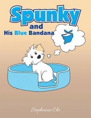 Spunky 1