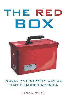 The Red Box 1