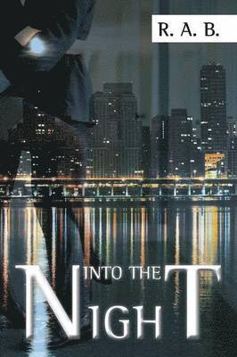 Into the Night 1