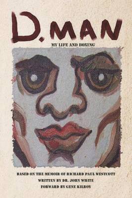 D. Man 1