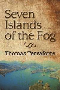 bokomslag Seven Islands of the Fog