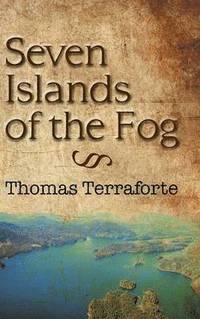 bokomslag Seven Islands of the Fog