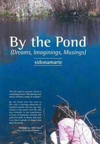 bokomslag By the Pond