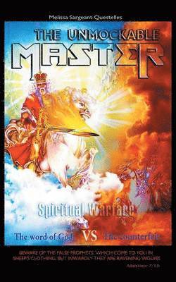 Unmockable Master