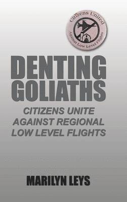 Denting Goliaths 1