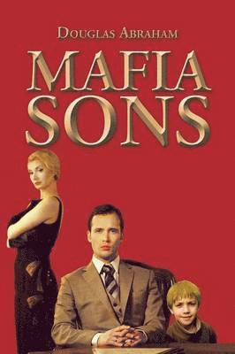 Mafia Sons 1