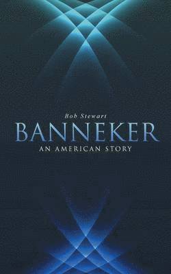 Bob Stewart - Banneker, Häftad