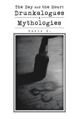 Pablo G, Pablo G.,, Pablo G. - Day and the Hour, Häftad