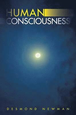 Human Consciousness 1