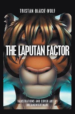 The Laputan Factor 1