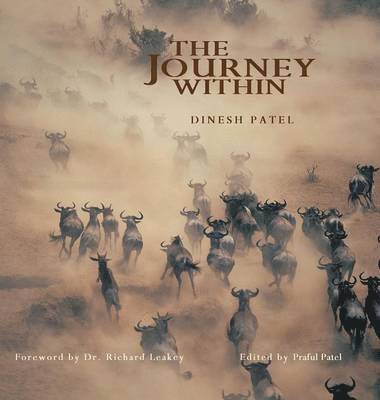 Journey Within