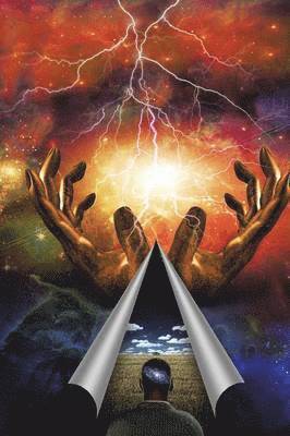 Samuel Laray, Samuel LaRay - Kingdom Revealed, Häftad