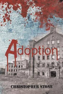 Adoption 1