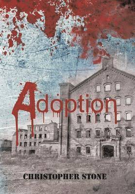 Adoption 1