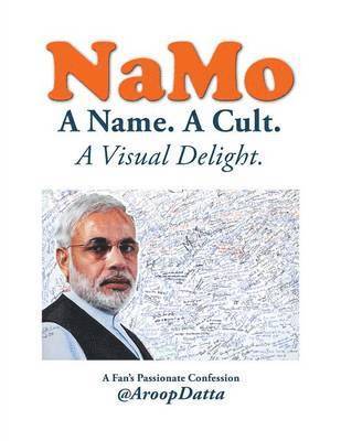 NaMo 1