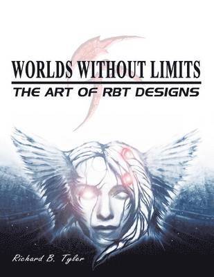 Worlds Without Limits 1