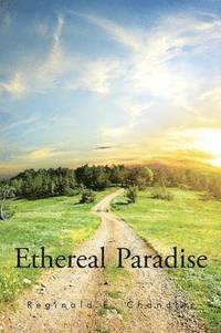 bokomslag Ethereal Paradise