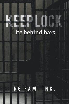 Keep Lock 1