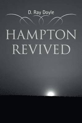 Hampton Revived 1