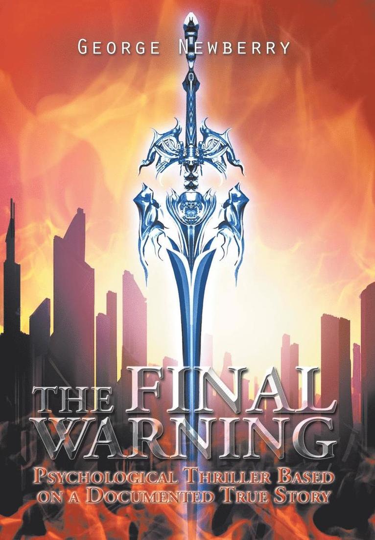 The Final Warning 1