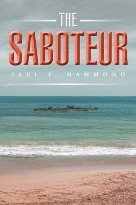 The Saboteur 1