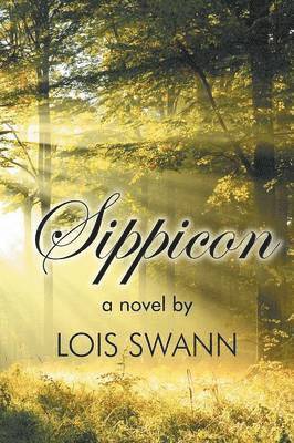 Sippicon 1