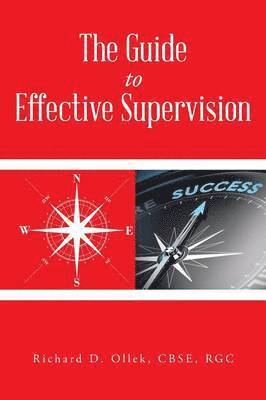 The Guide to Effective Supervision 1