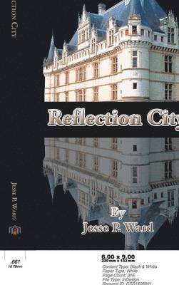 Reflection City